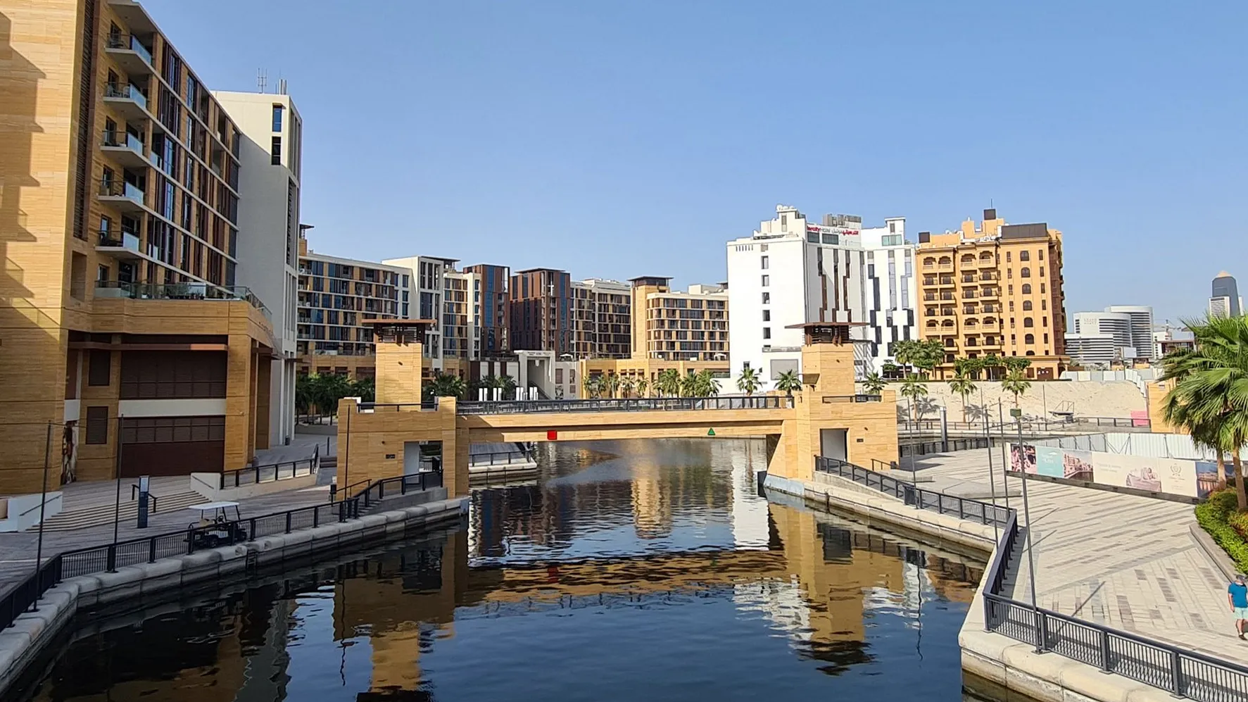 banner-bg - Provident Estate