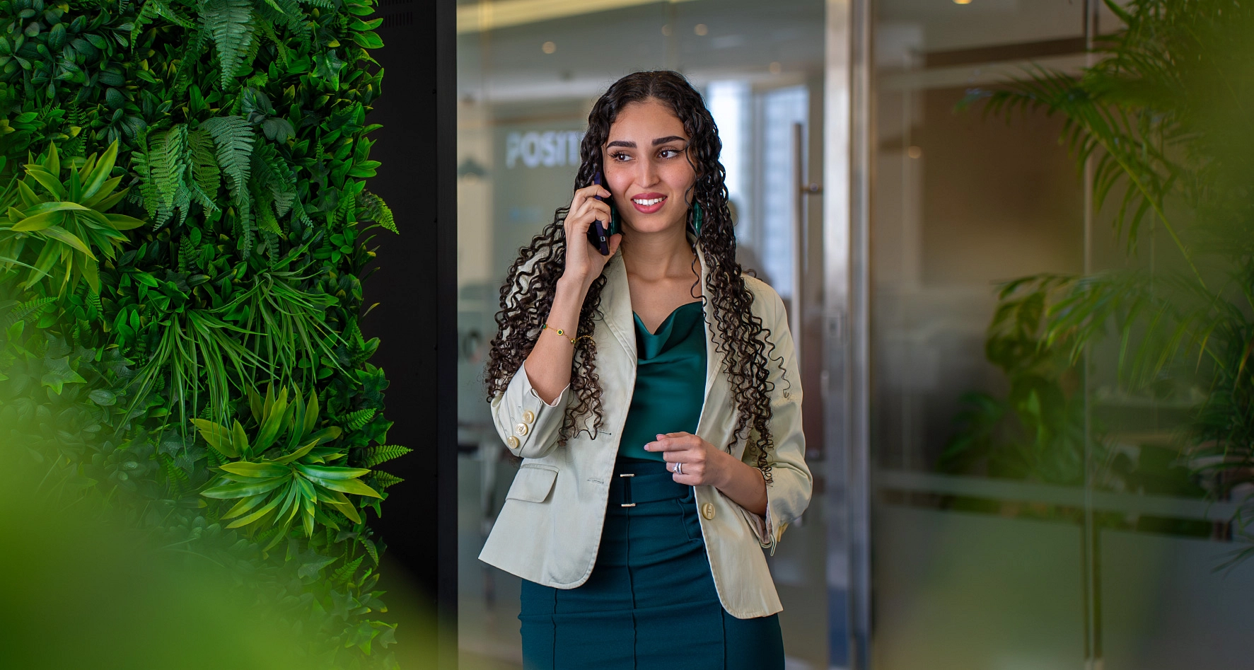 banner-bg - Provident Estate