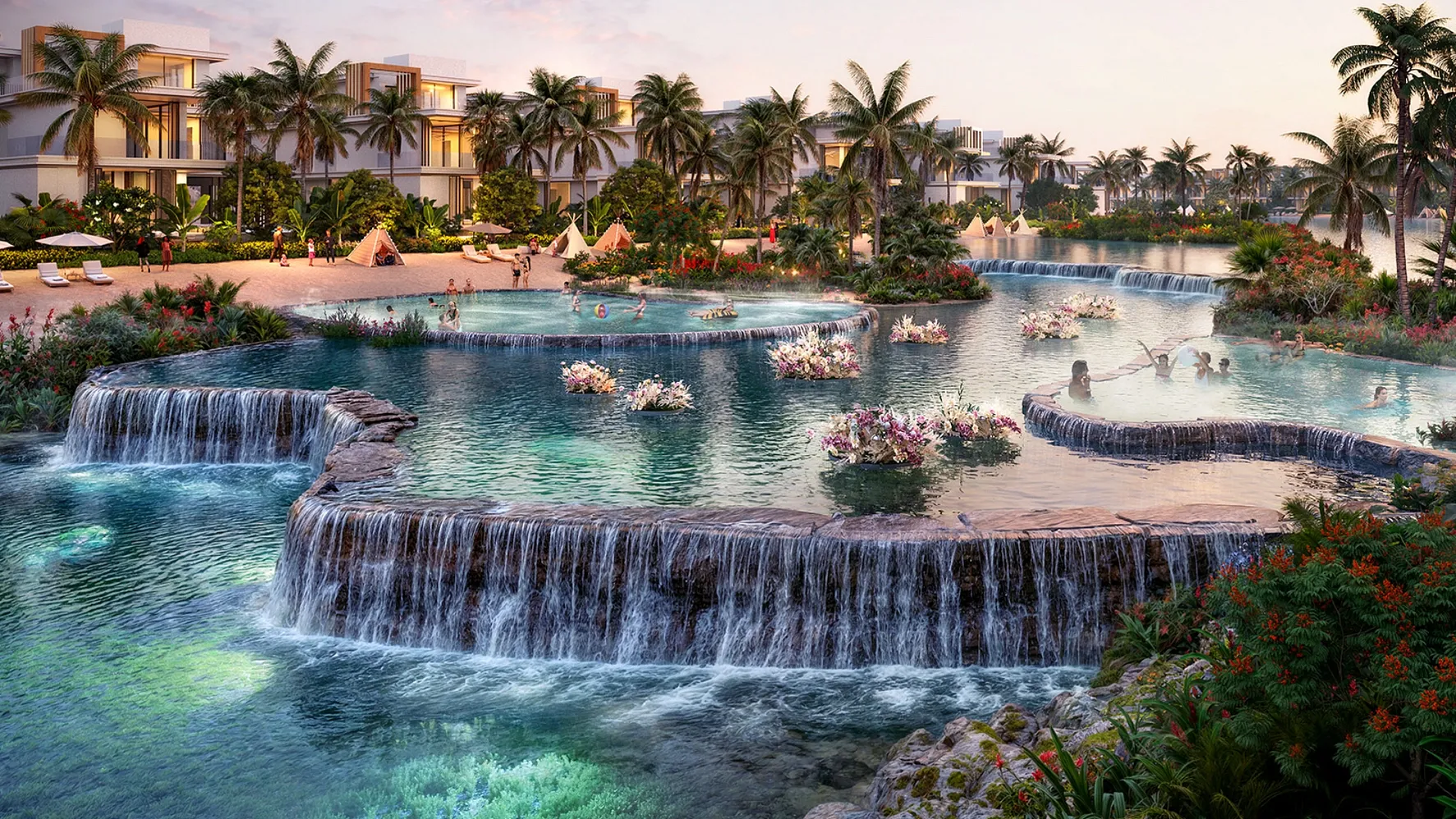 banner-bg - Provident Estate