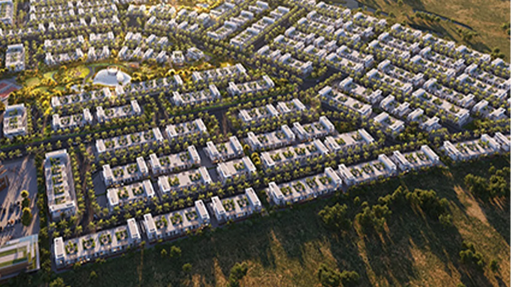 banner-bg - Provident Estate