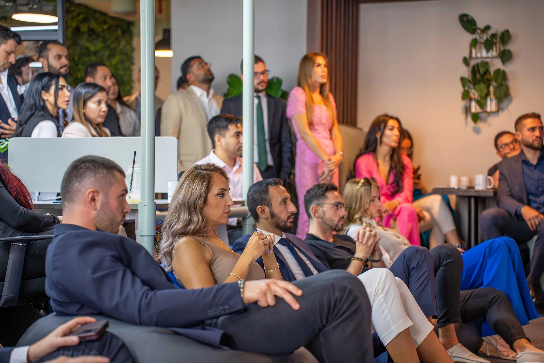 banner-bg - Provident Estate