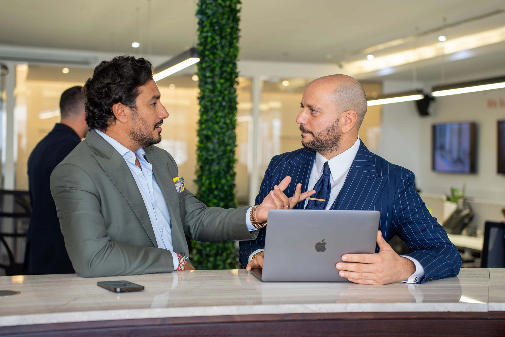 banner-bg - Provident Estate