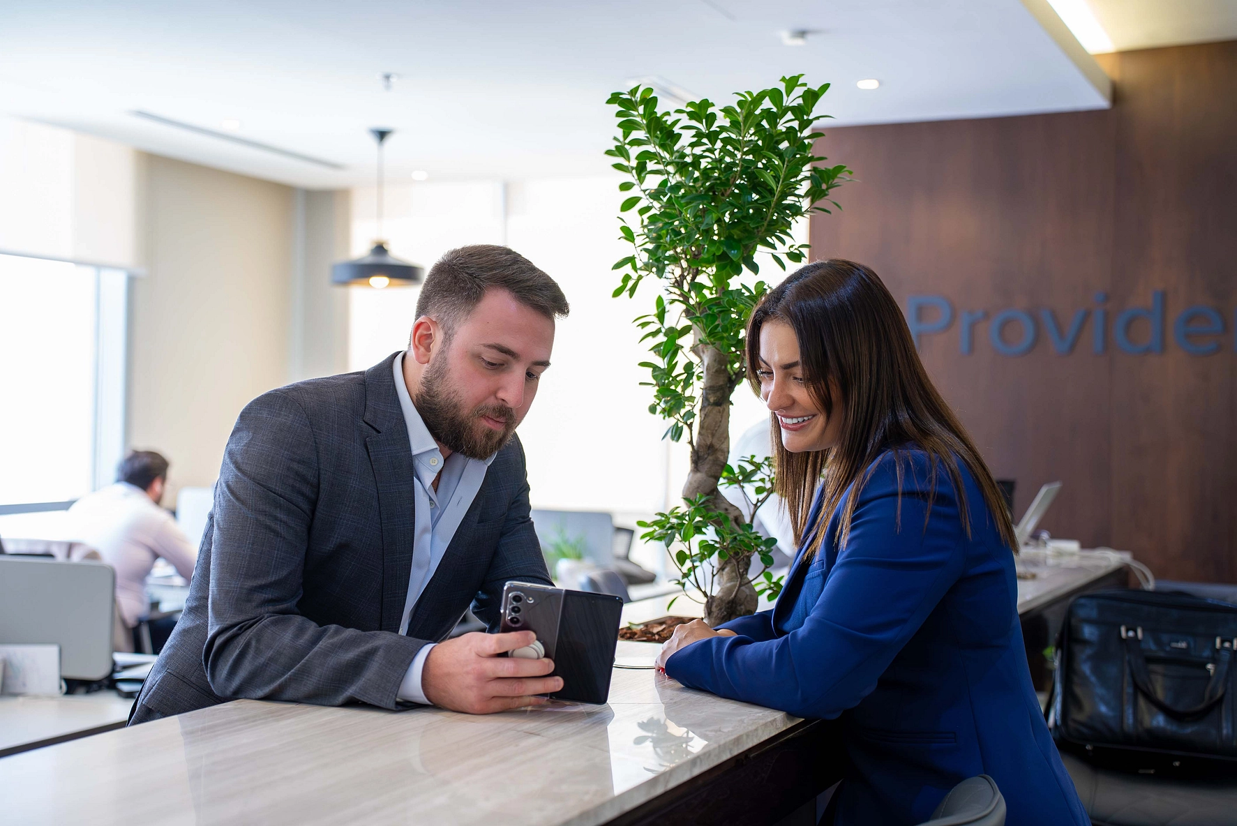 banner-bg - Provident Estate