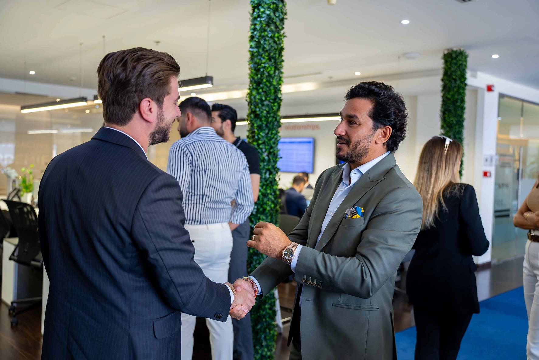 banner-bg - Provident Estate