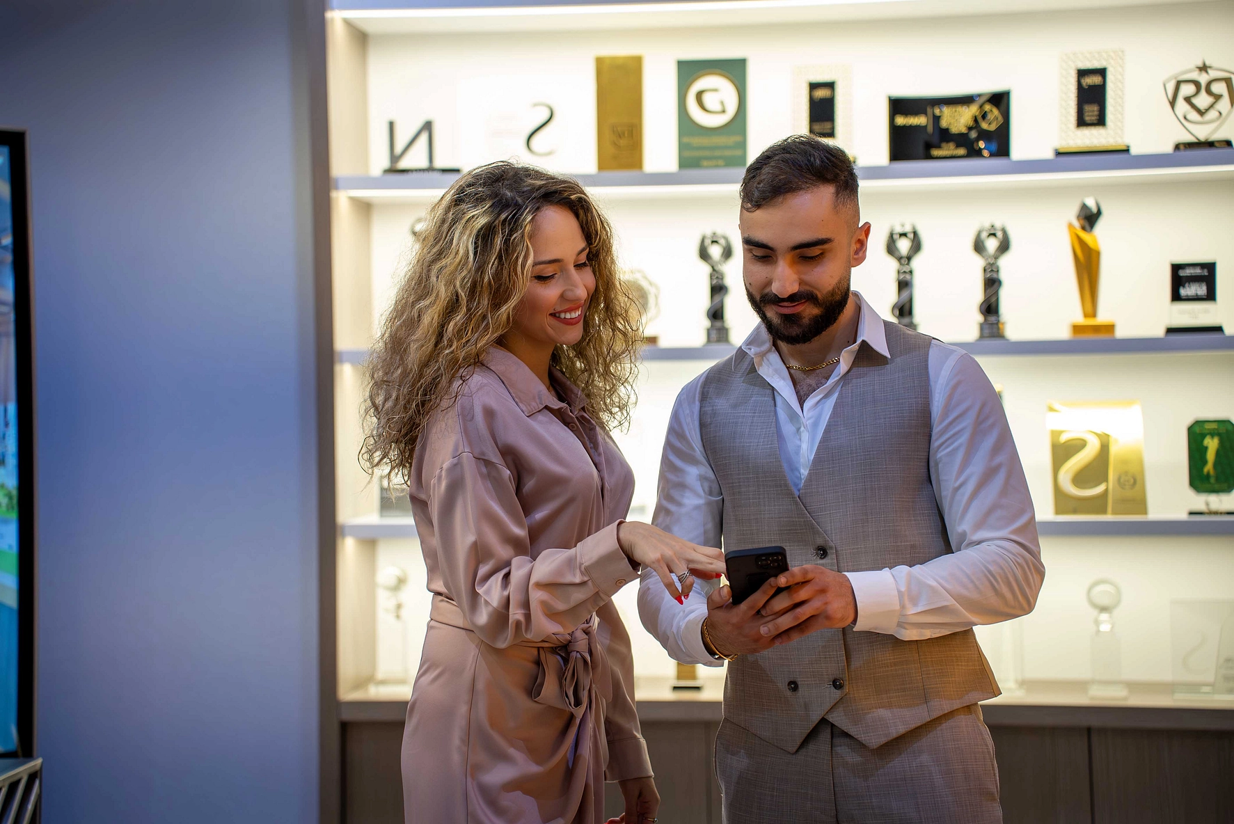 banner-bg - Provident Estate