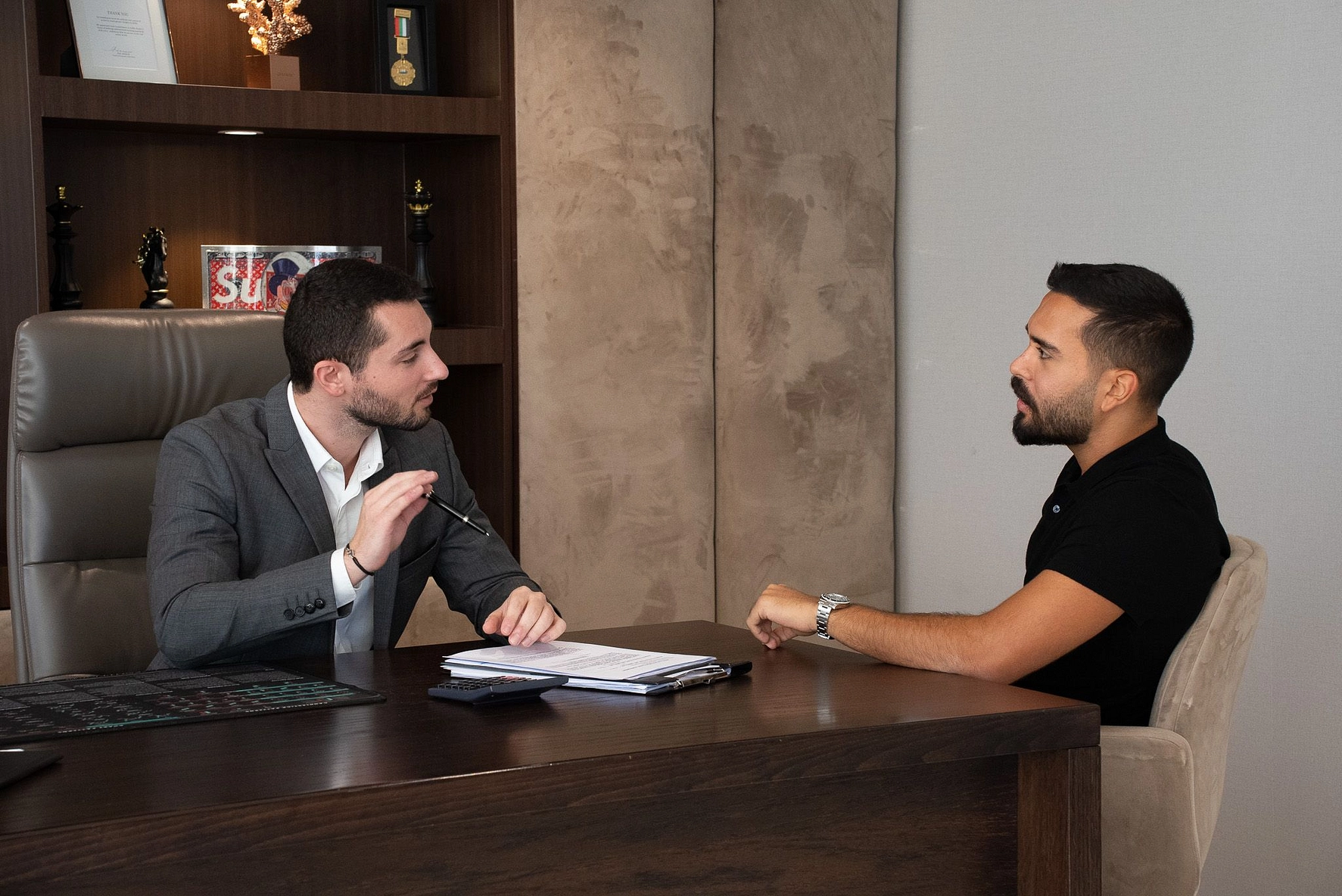 banner-bg - Provident Estate