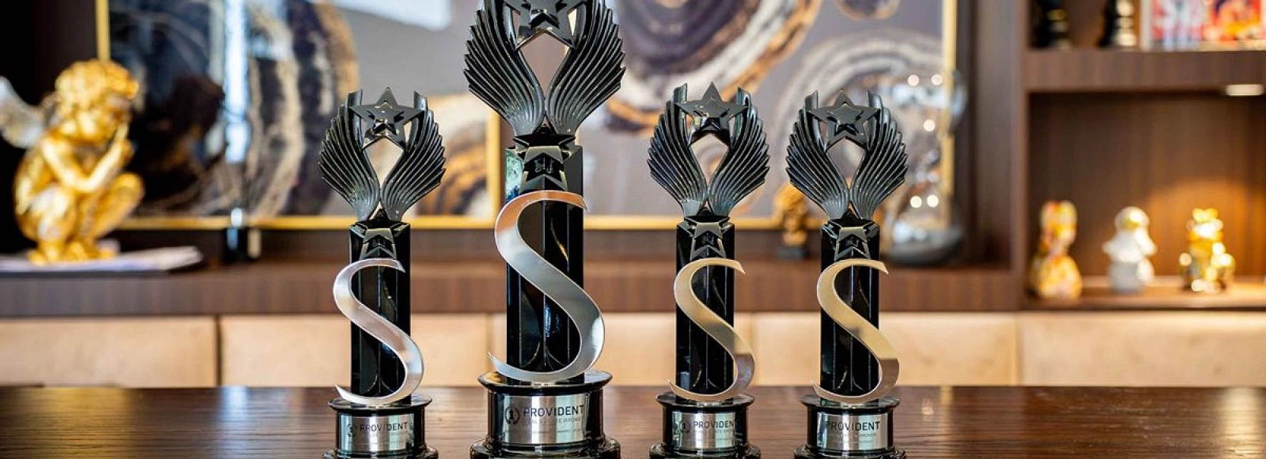 banner-bg - Provident Estate