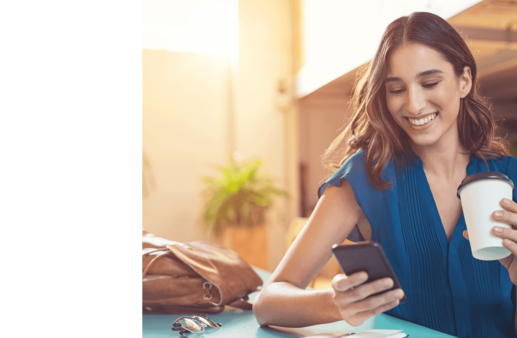 banner-bg - Provident Estate