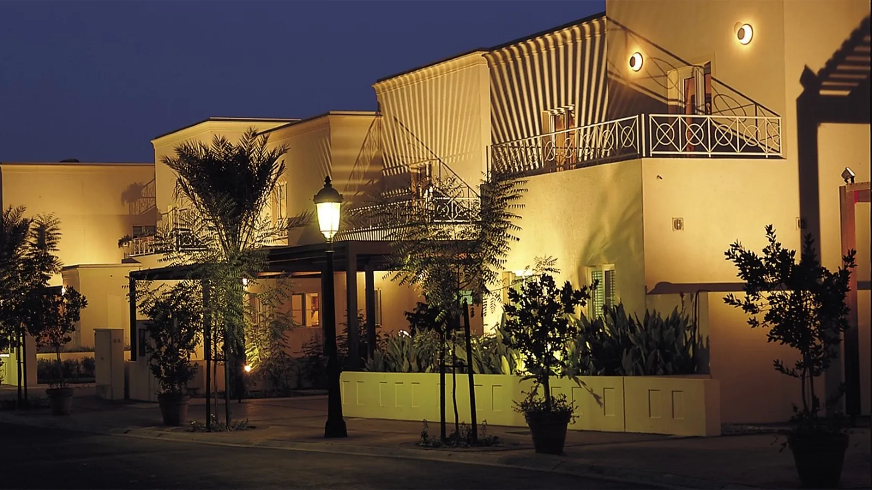 banner-bg - Provident Estate