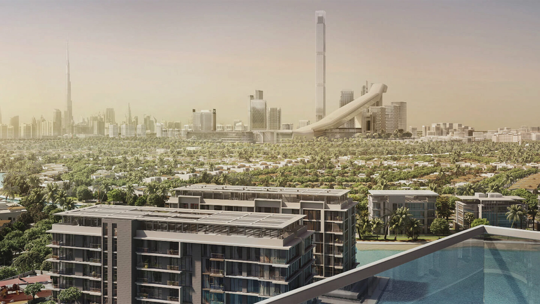 banner-bg - Provident Estate