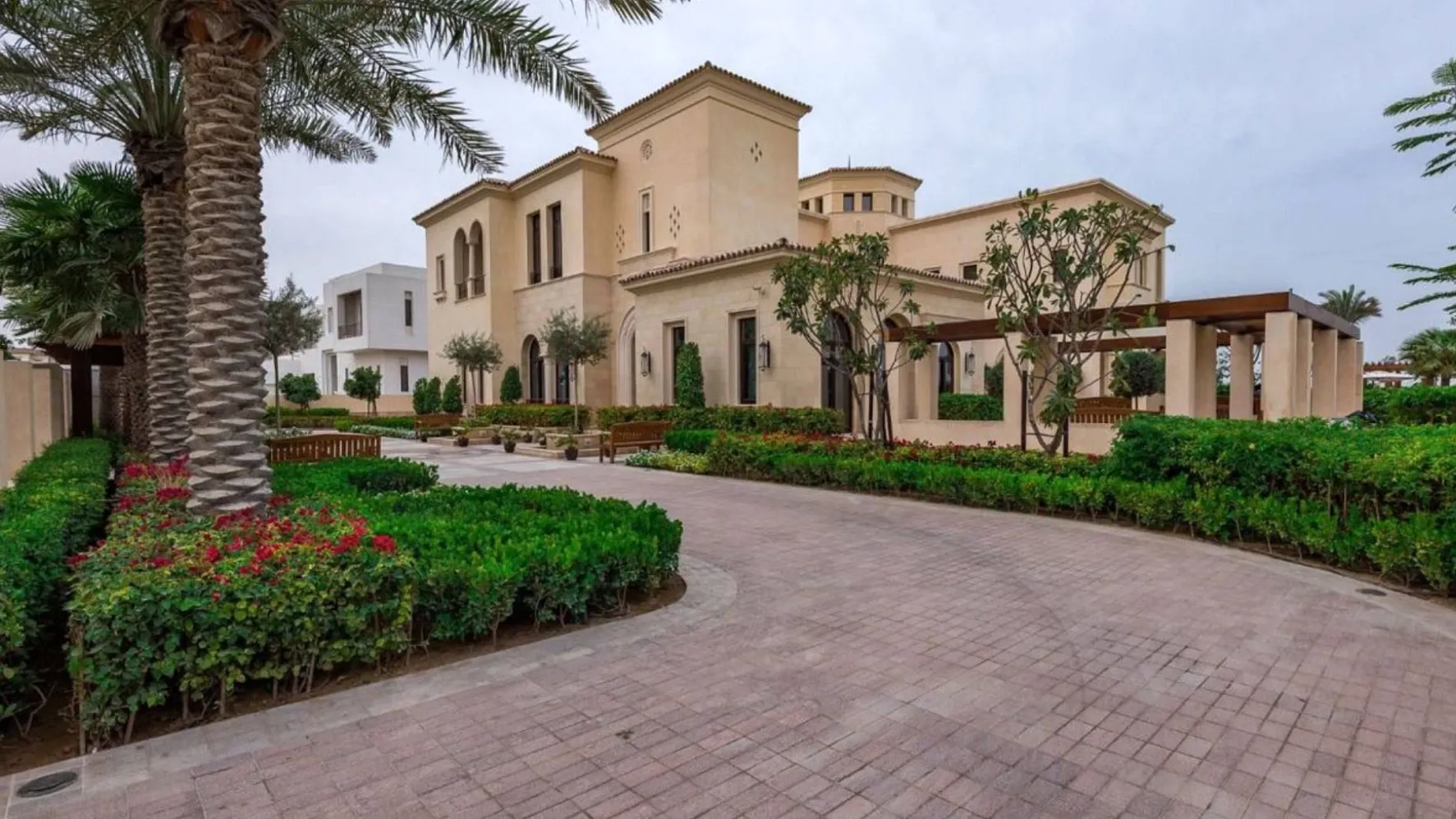 banner-bg - Provident Estate