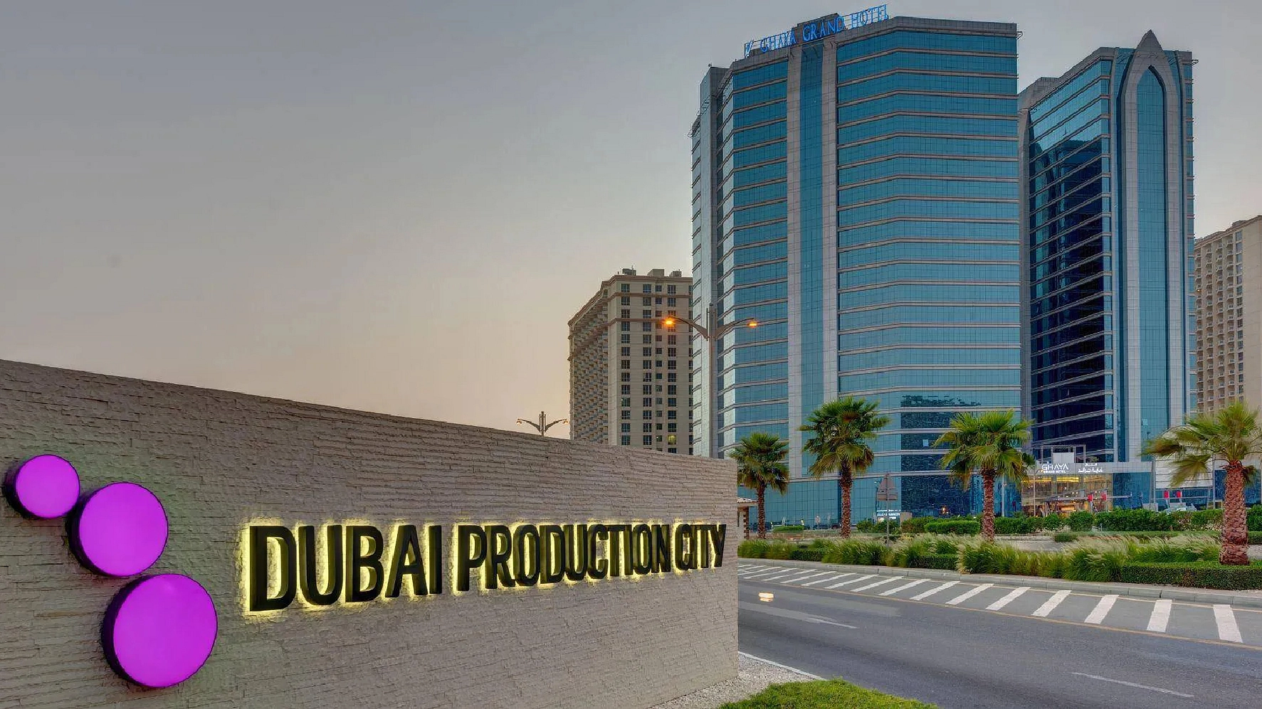 banner-bg - Provident Estate