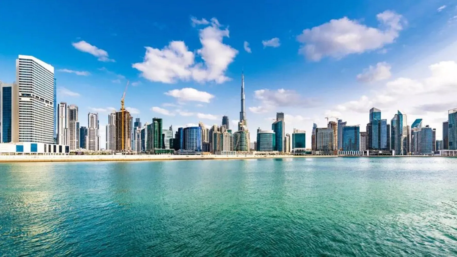 banner-bg - Provident Estate