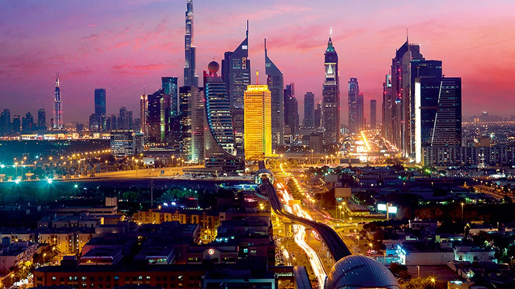 banner-bg - Provident Estate