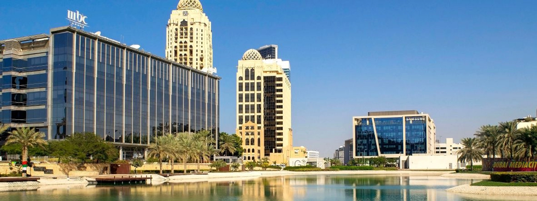 banner-bg - Provident Estate