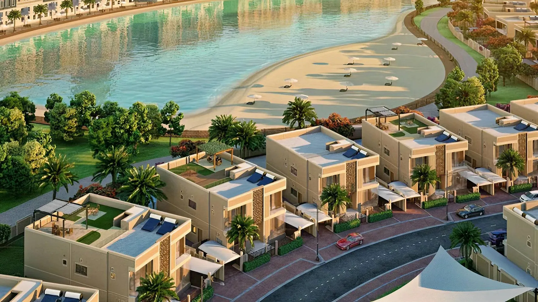 banner-bg - Provident Estate