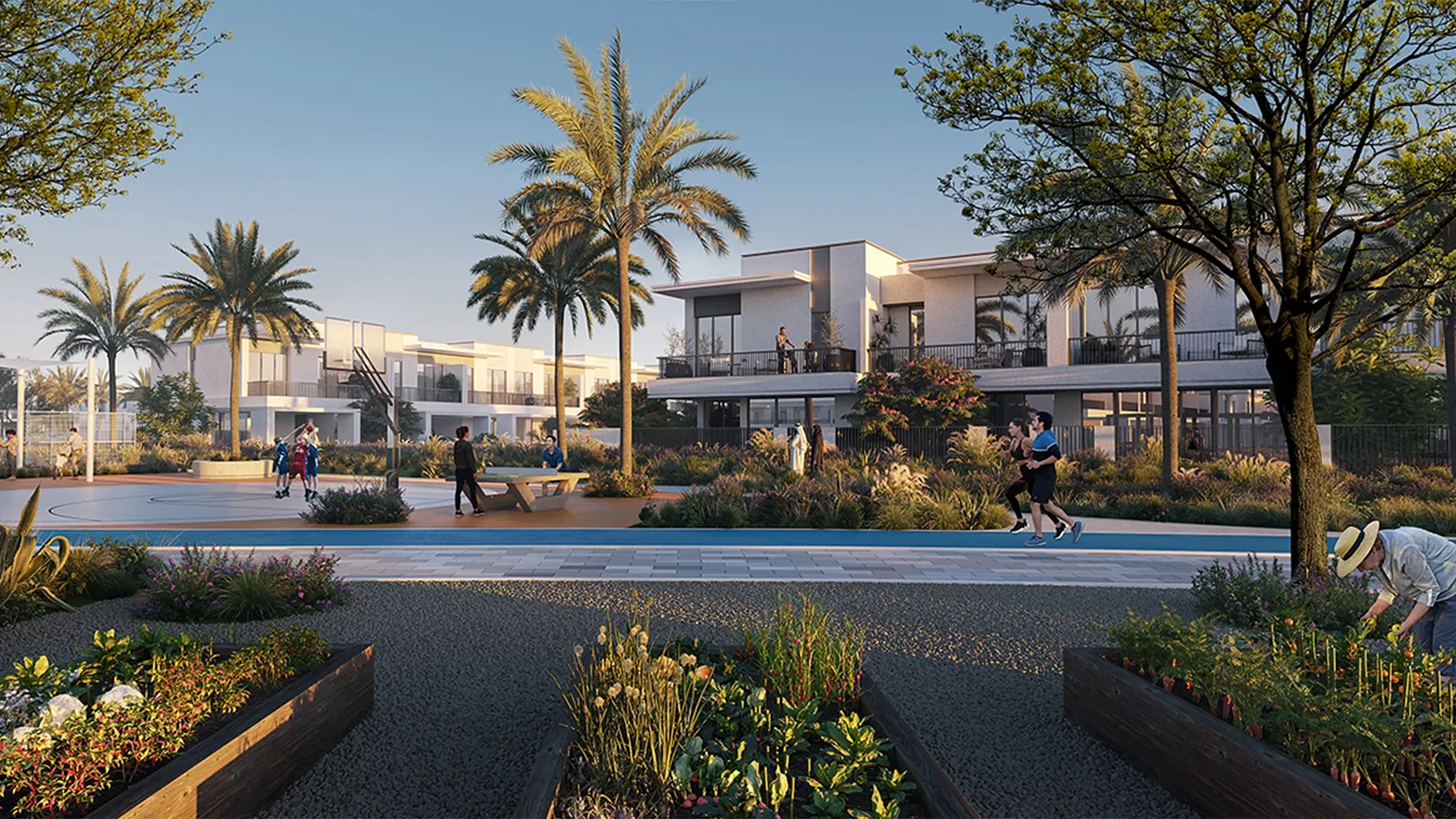 banner-bg - Provident Estate