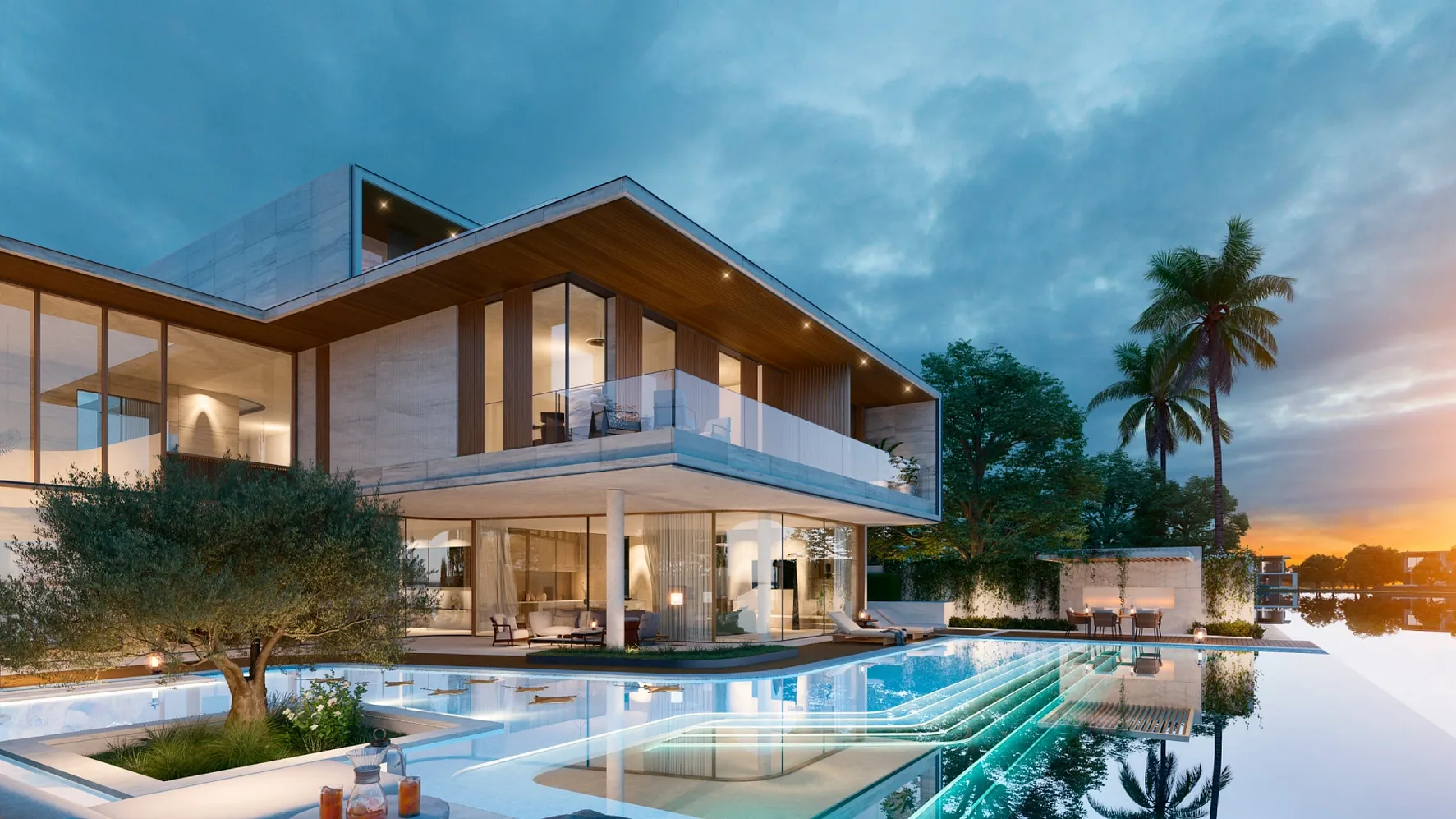 banner-bg - Provident Estate