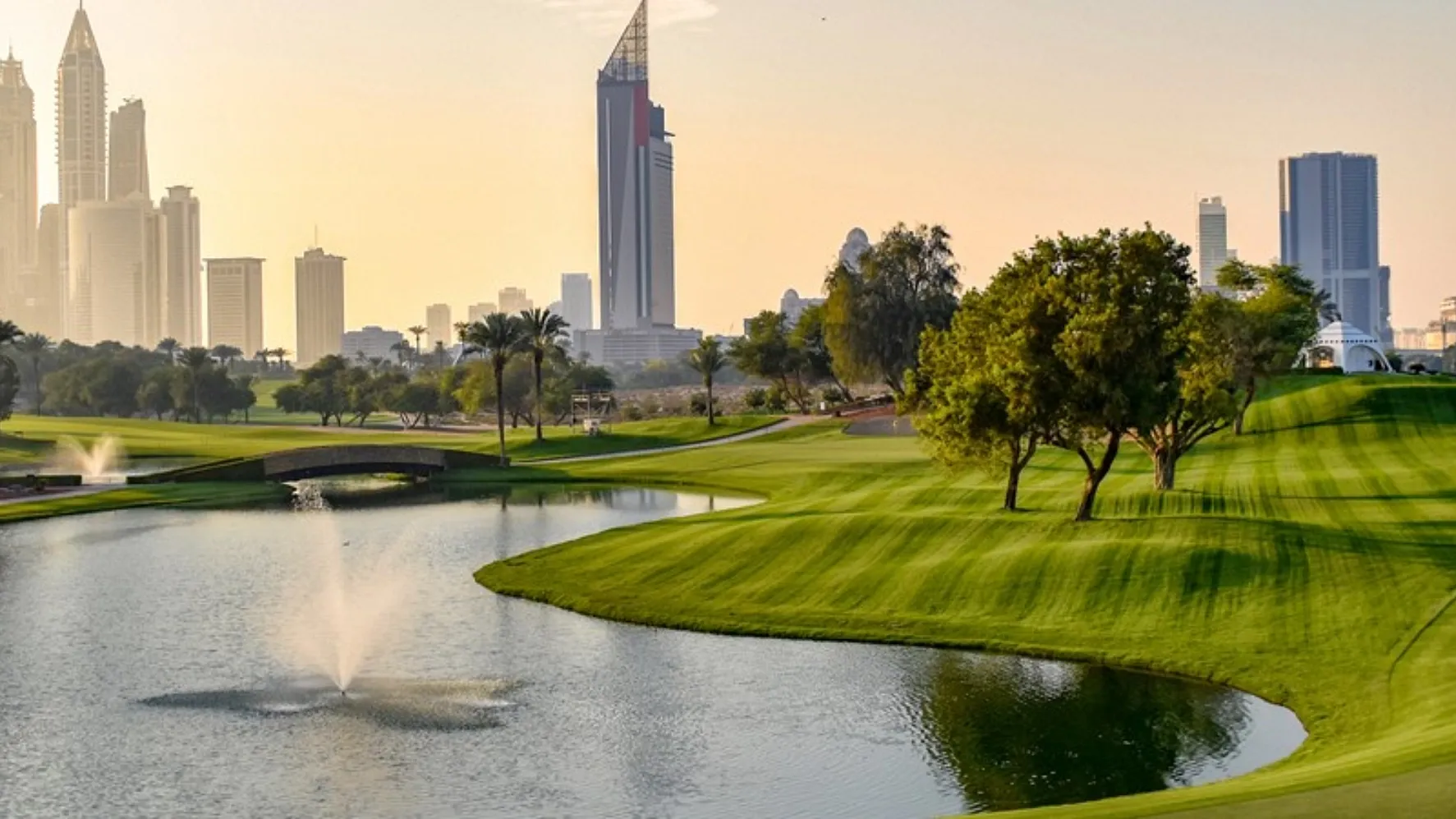 banner-bg - Provident Estate