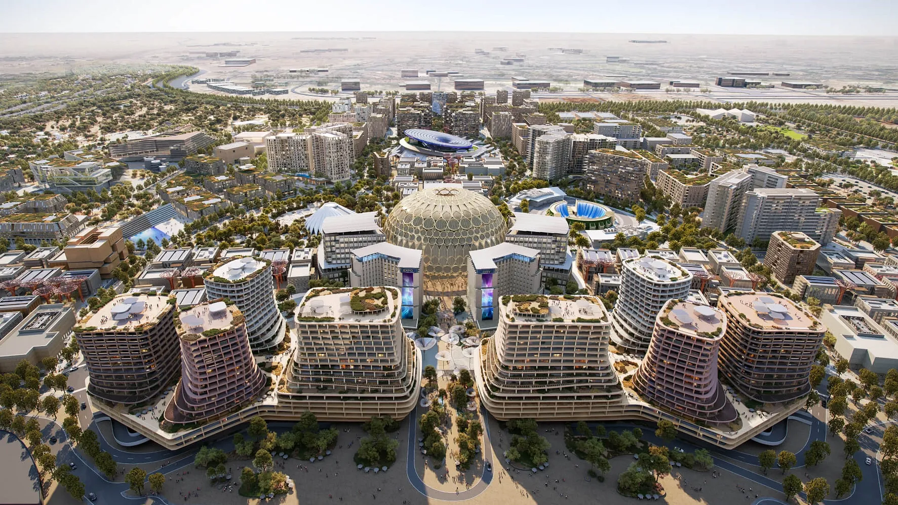 banner-bg - Provident Estate