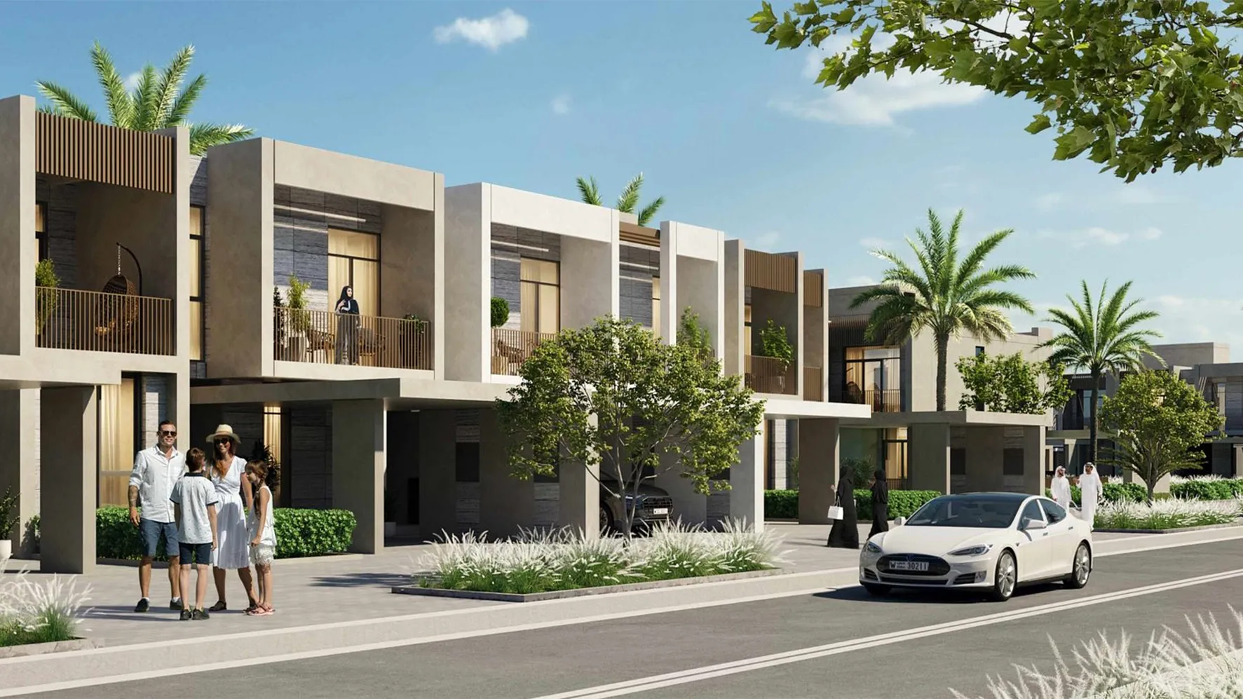 banner-bg - Provident Estate