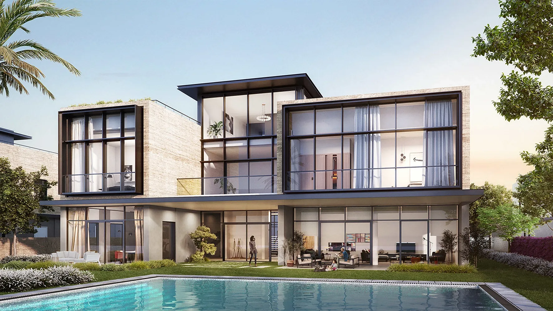 banner-bg - Provident Estate