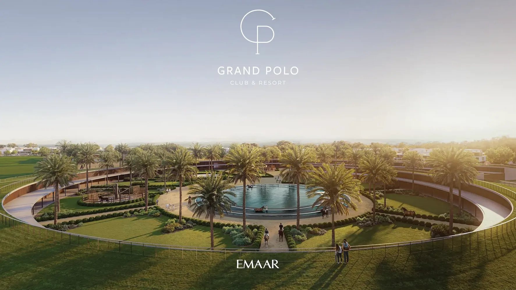 banner-bg - Provident Estate