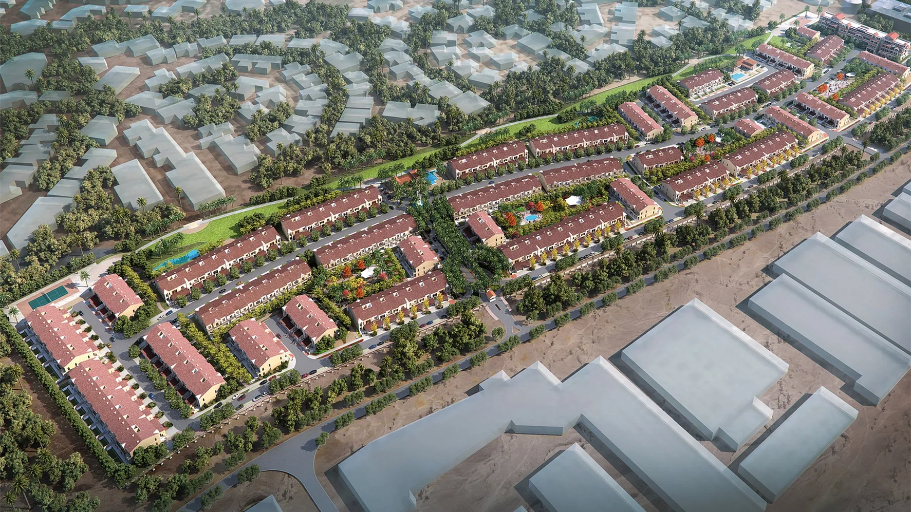 banner-bg - Provident Estate