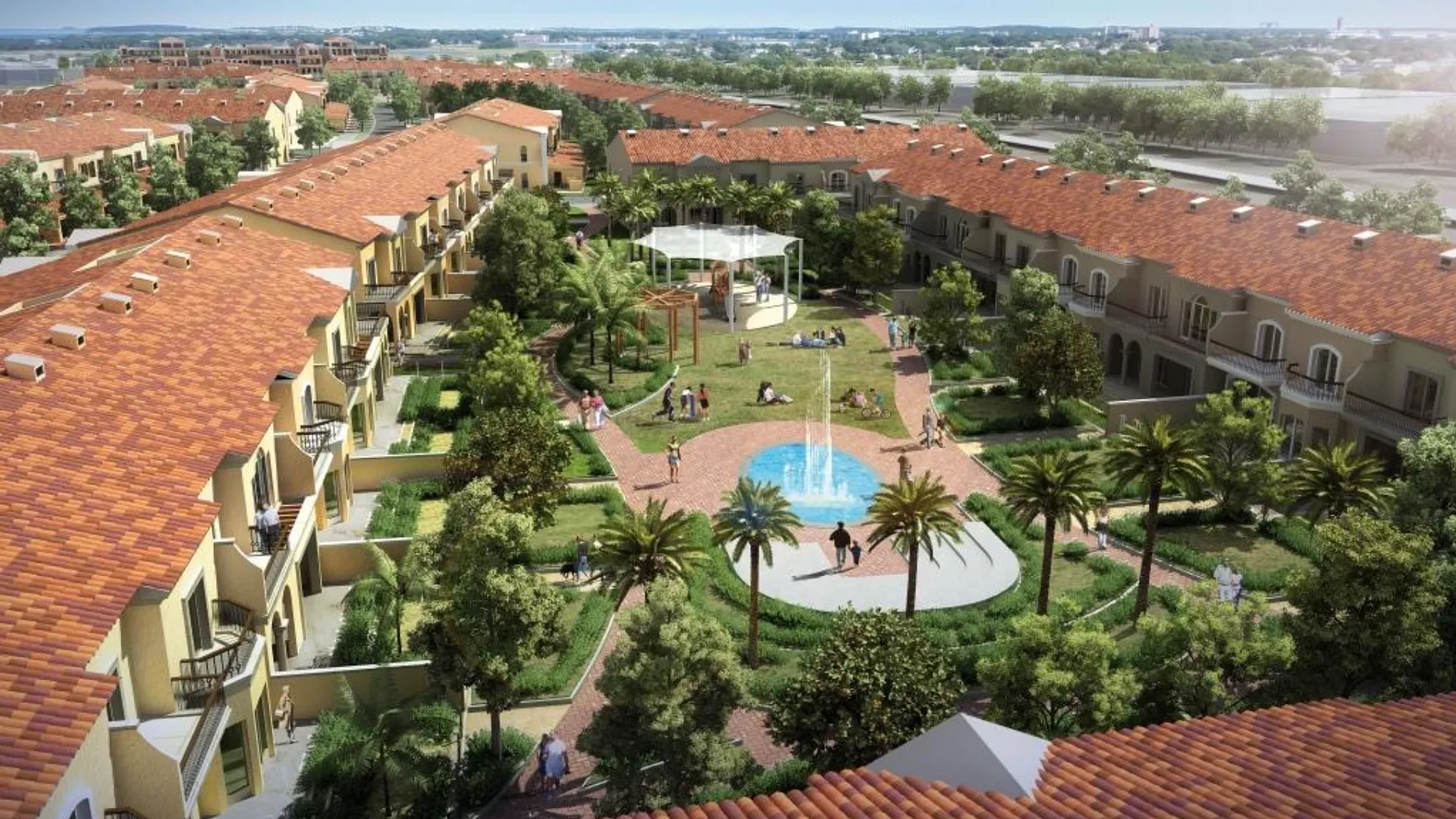 banner-bg - Provident Estate