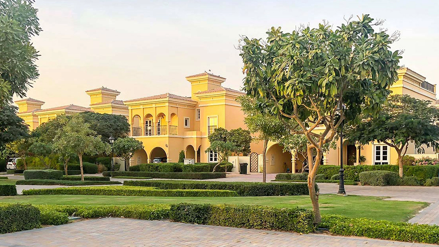 banner-bg - Provident Estate