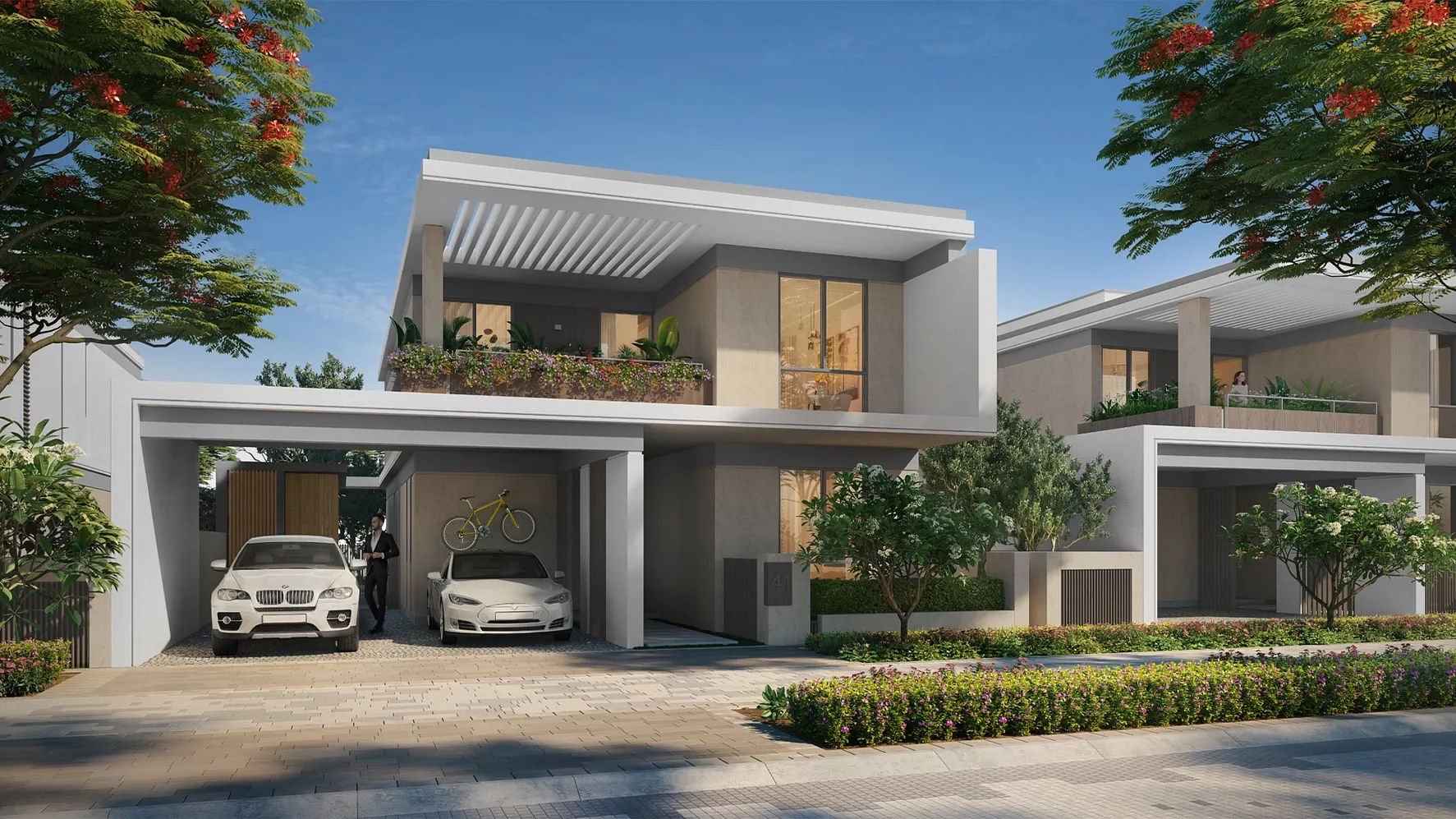 banner-bg - Provident Estate