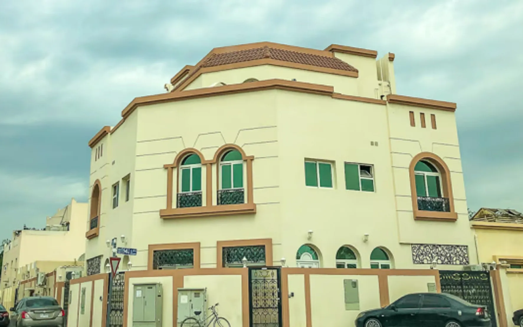 banner-bg - Provident Estate