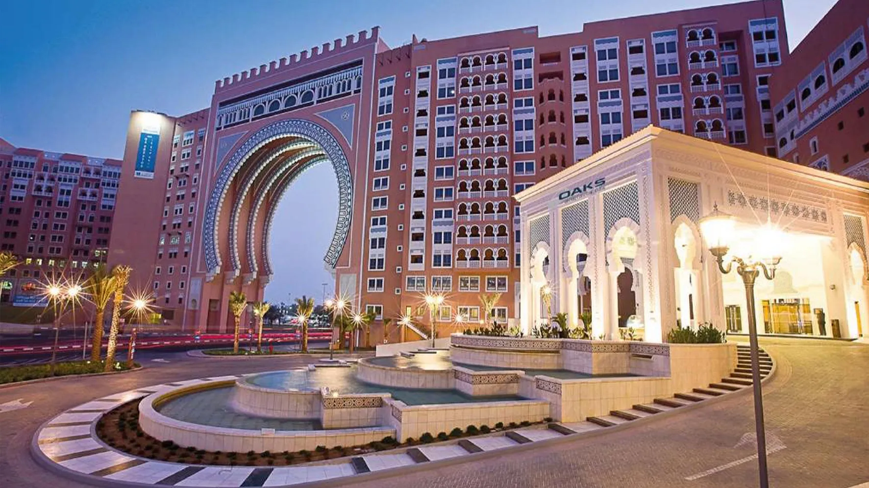 banner-bg - Provident Estate