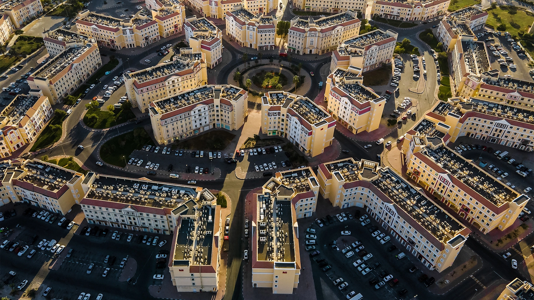 banner-bg - Provident Estate