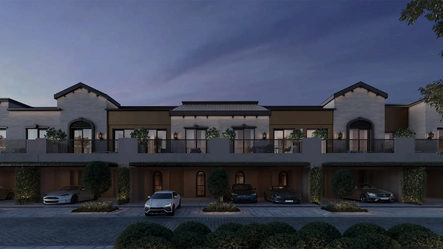 banner-bg - Provident Estate