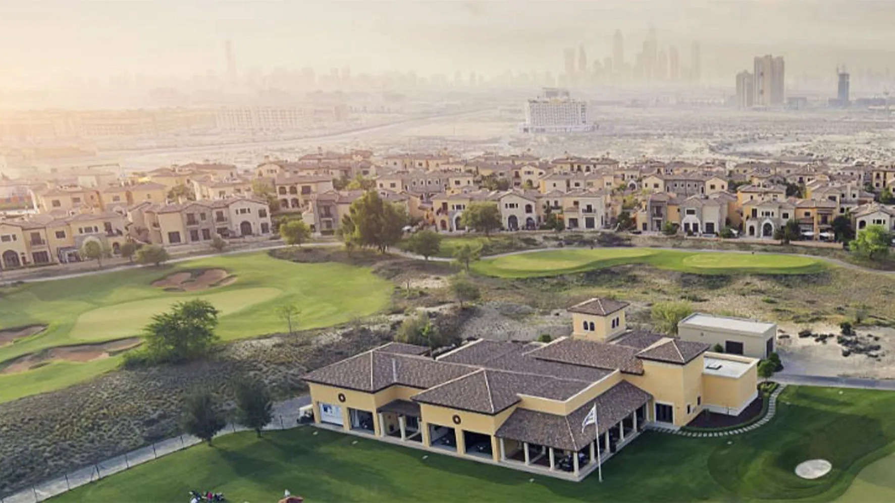 banner-bg - Provident Estate