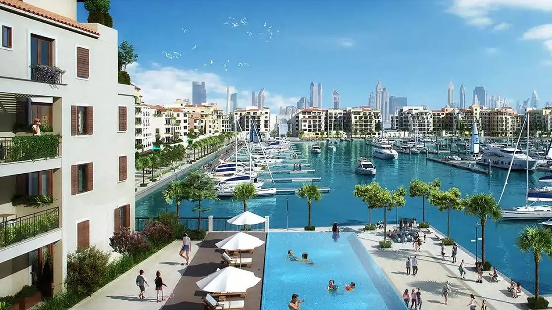 banner-bg - Provident Estate