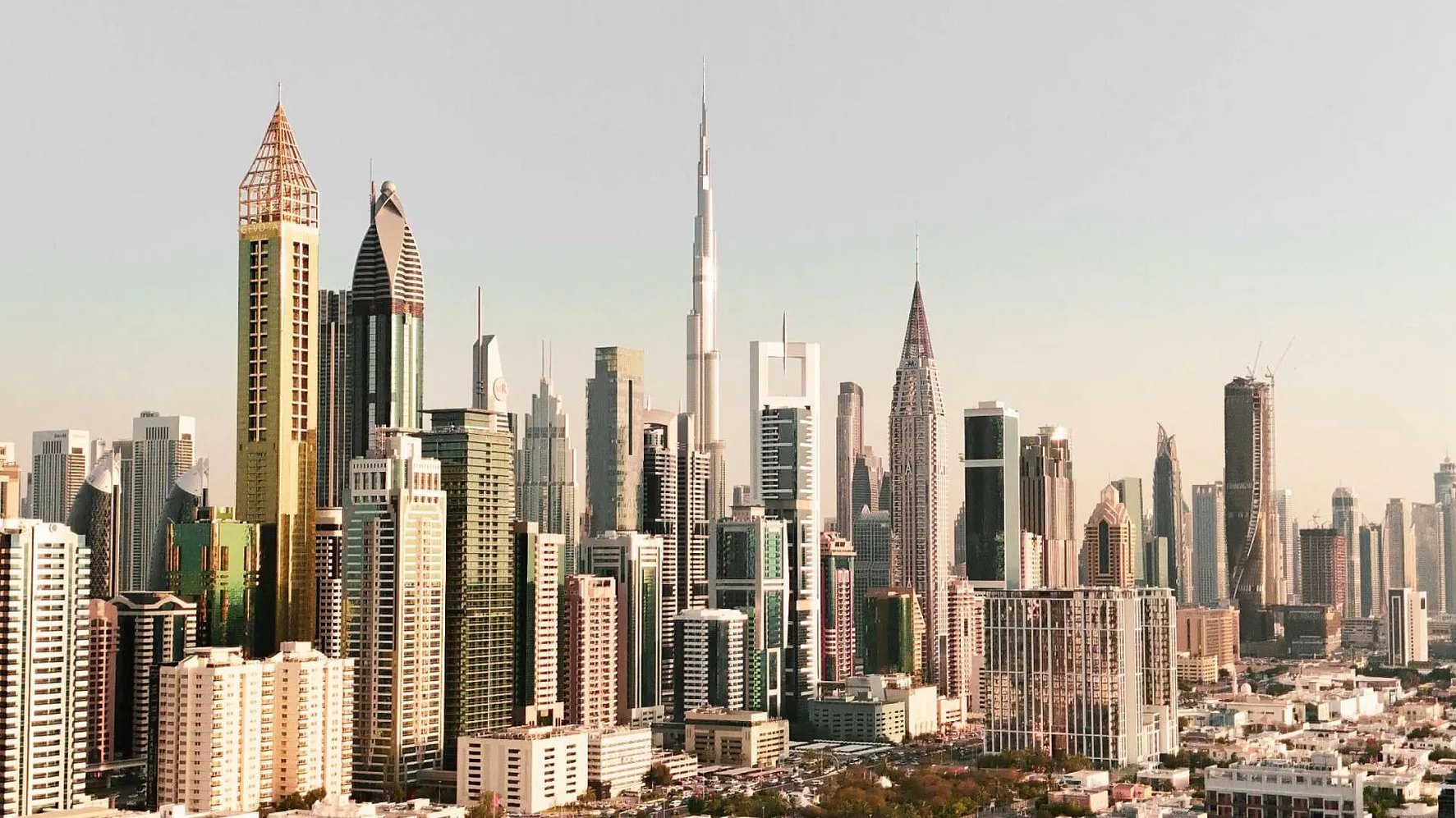 banner-bg - Provident Estate