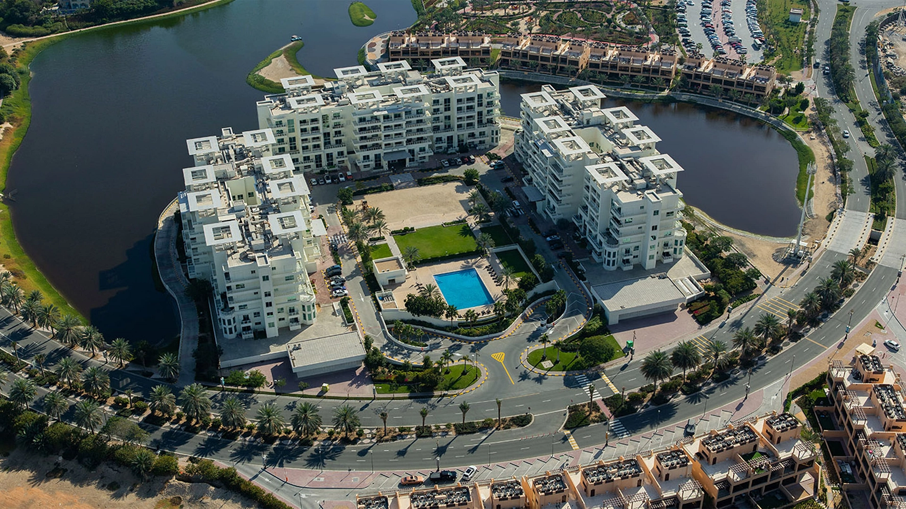 banner-bg - Provident Estate