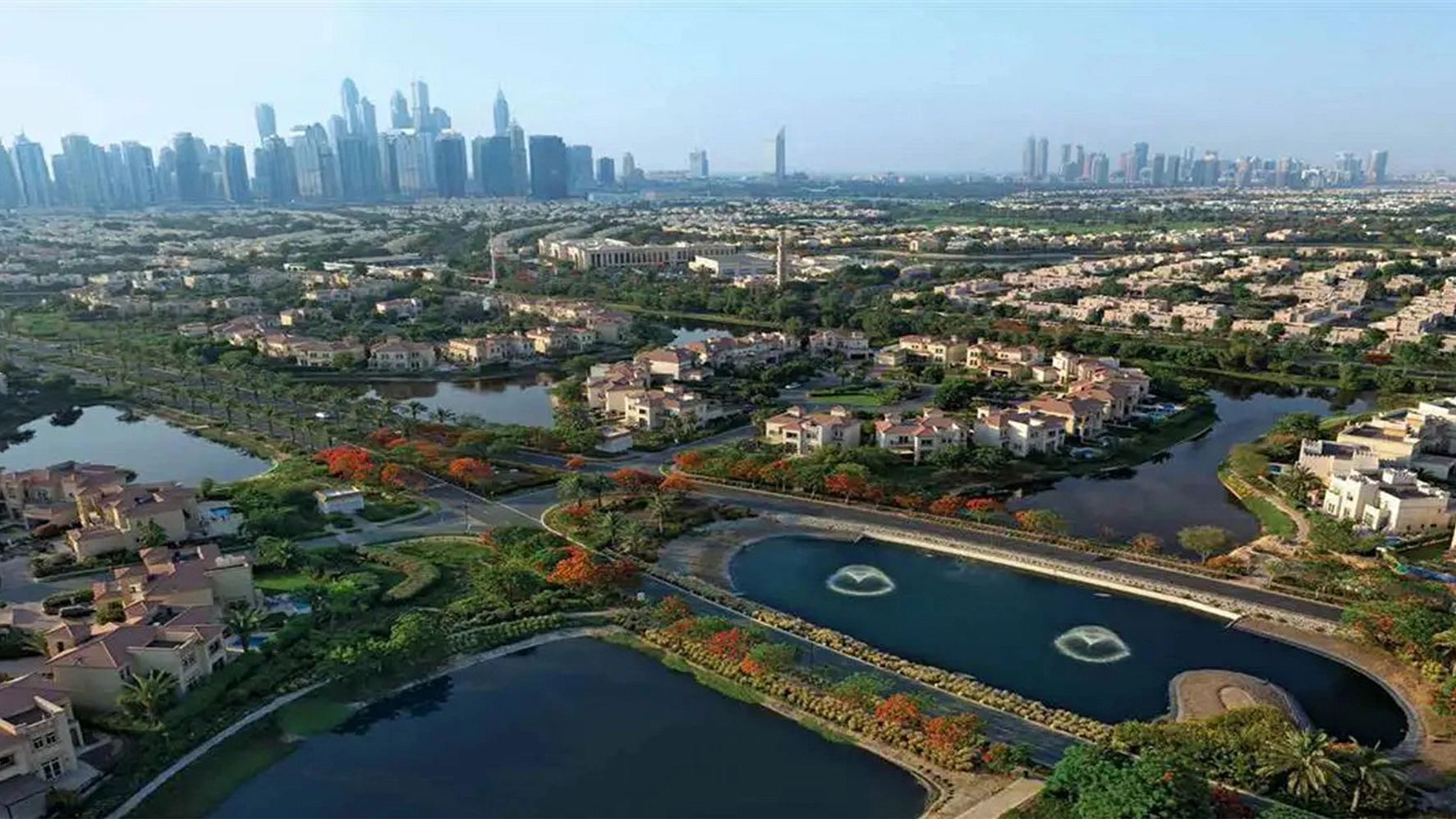 banner-bg - Provident Estate