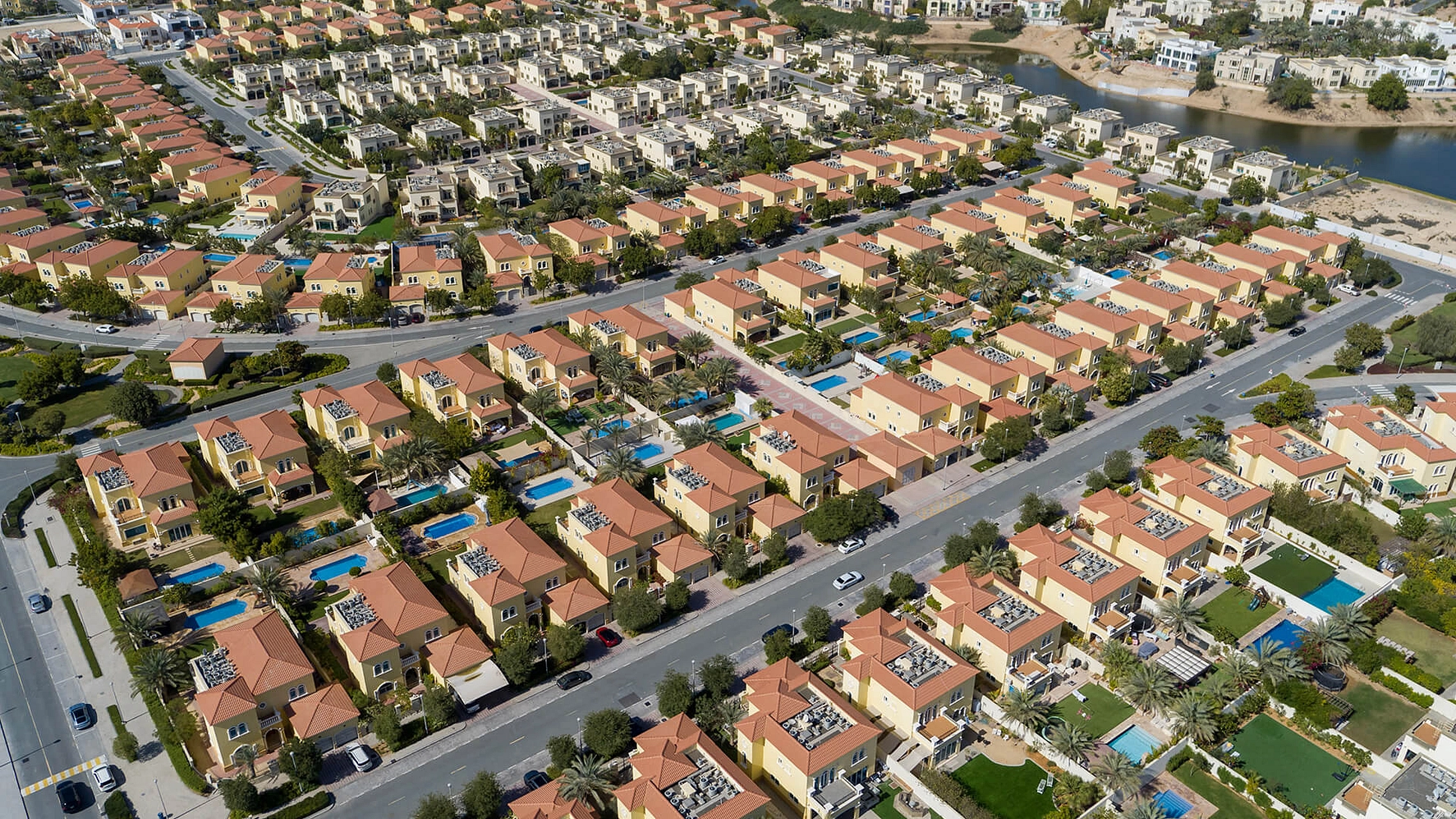 banner-bg - Provident Estate