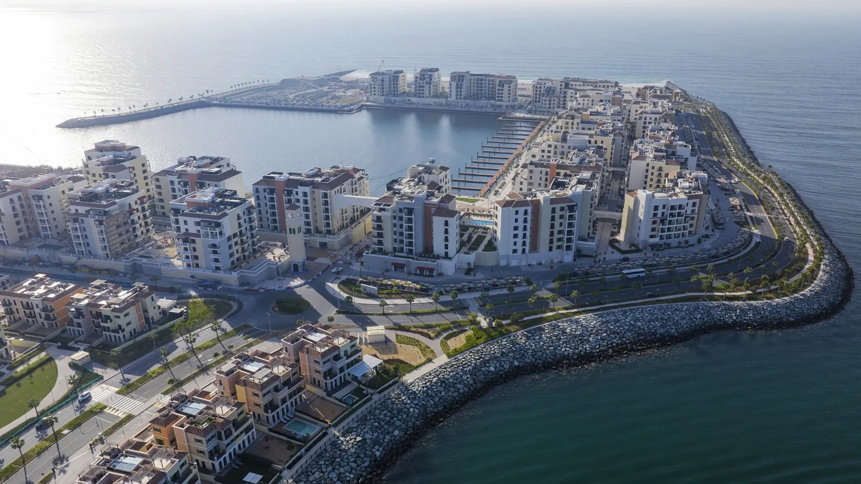 banner-bg - Provident Estate