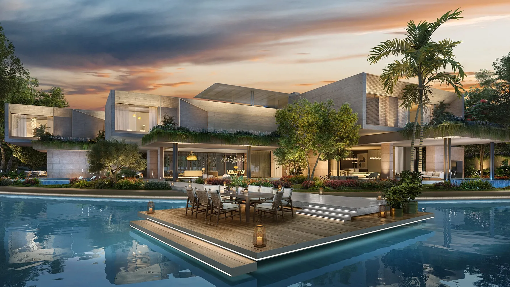 banner-bg - Provident Estate