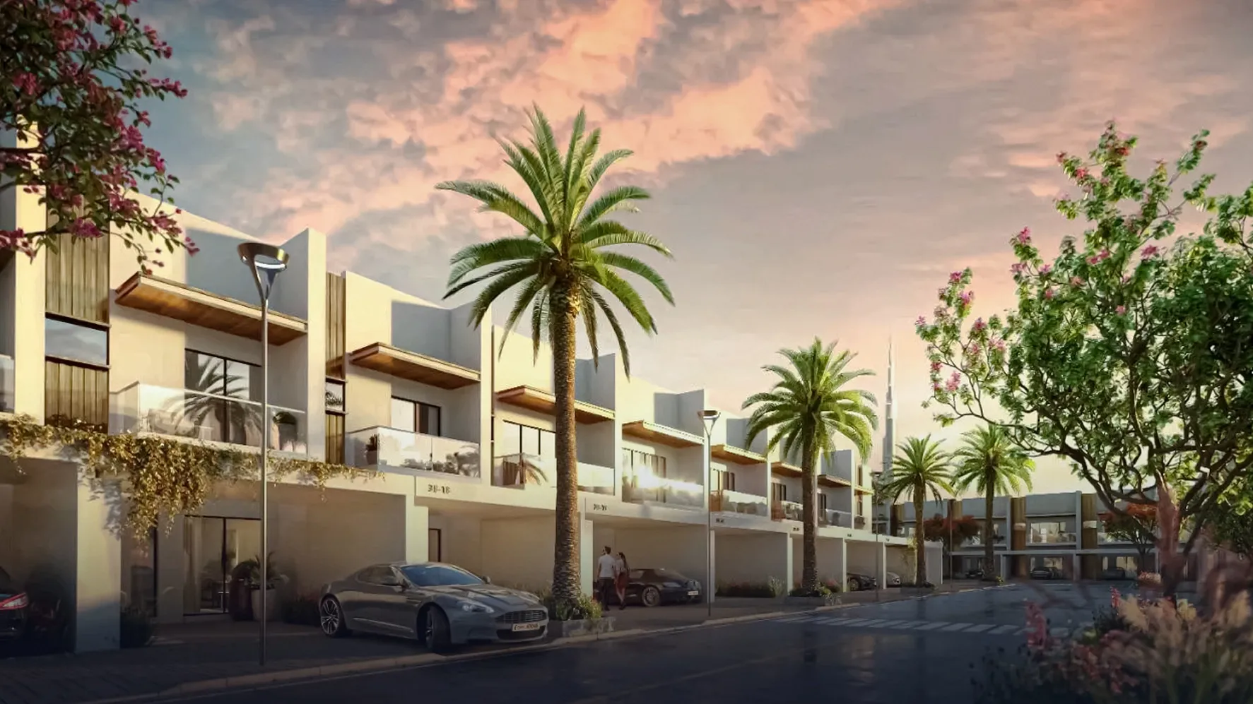 banner-bg - Provident Estate