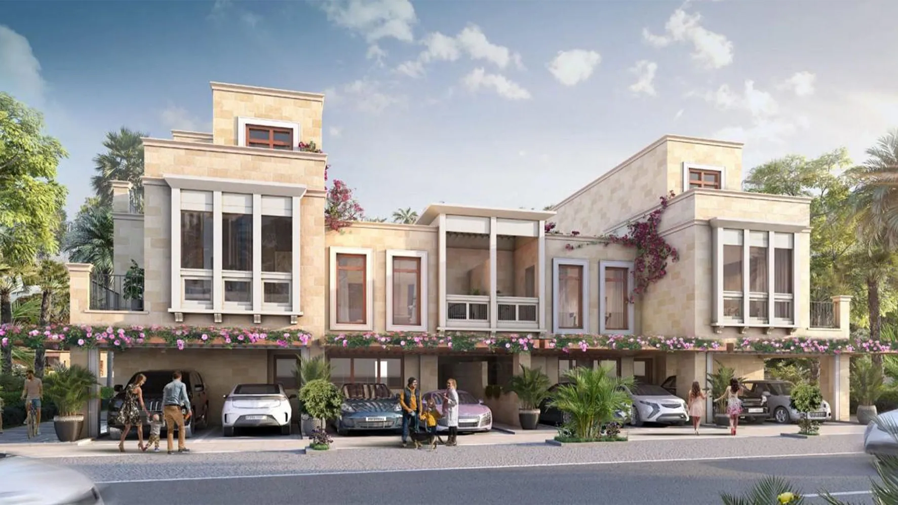 banner-bg - Provident Estate