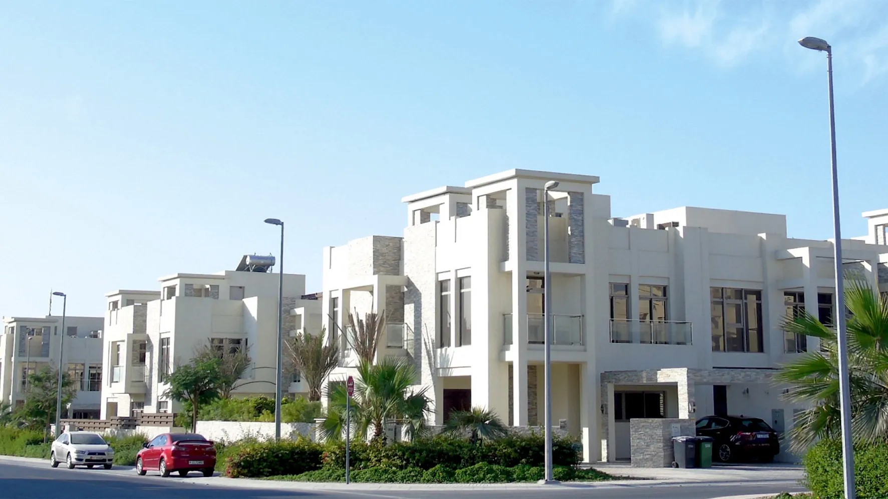 banner-bg - Provident Estate