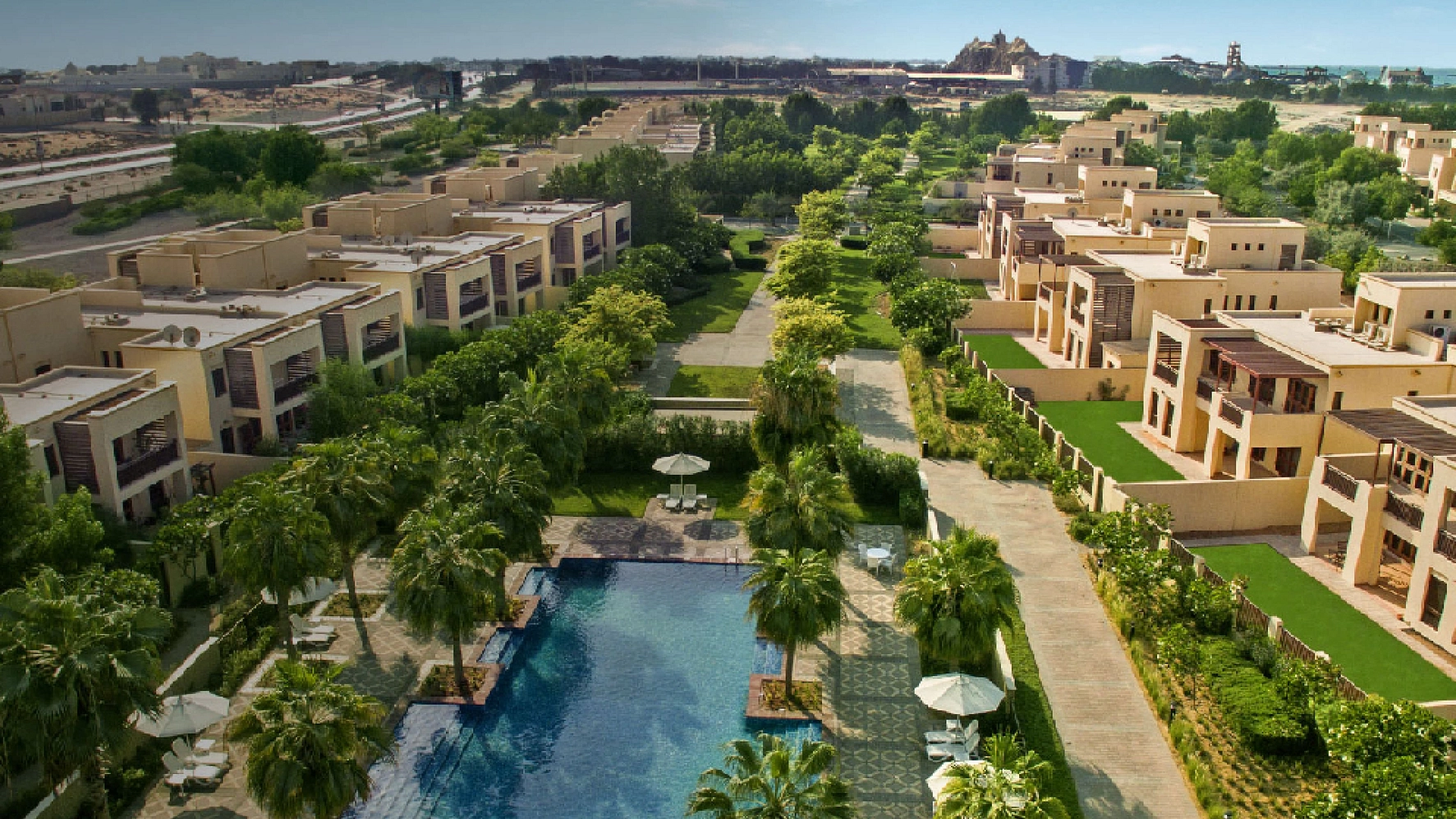 banner-bg - Provident Estate