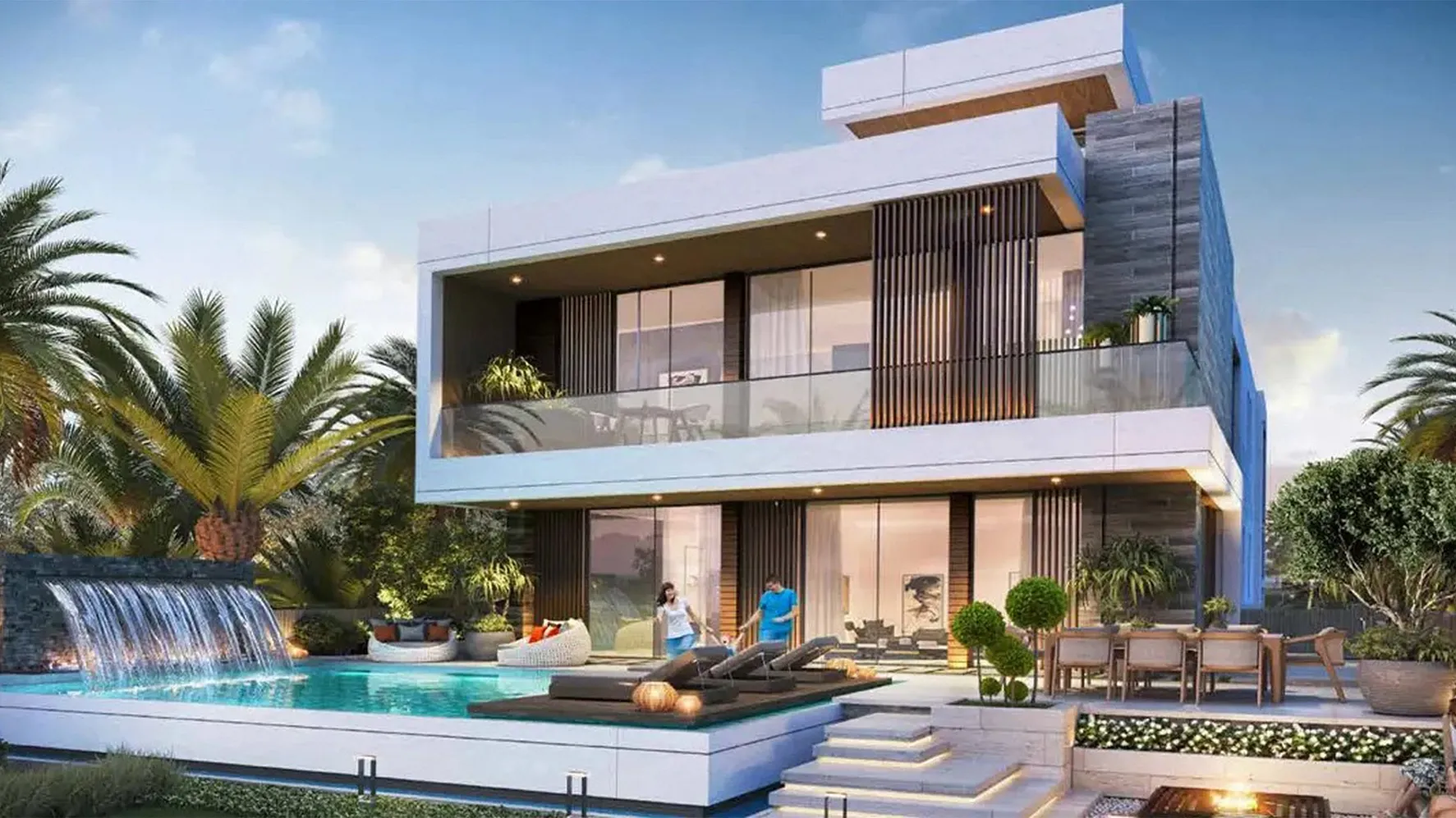 banner-bg - Provident Estate