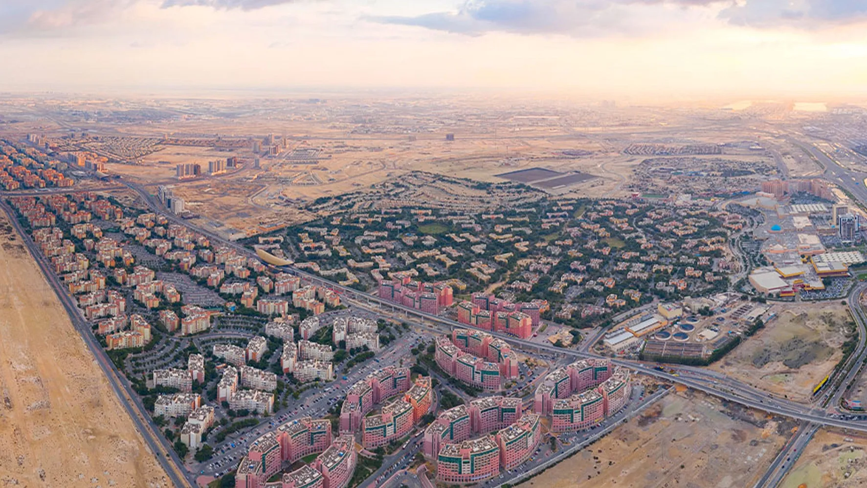 banner-bg - Provident Estate