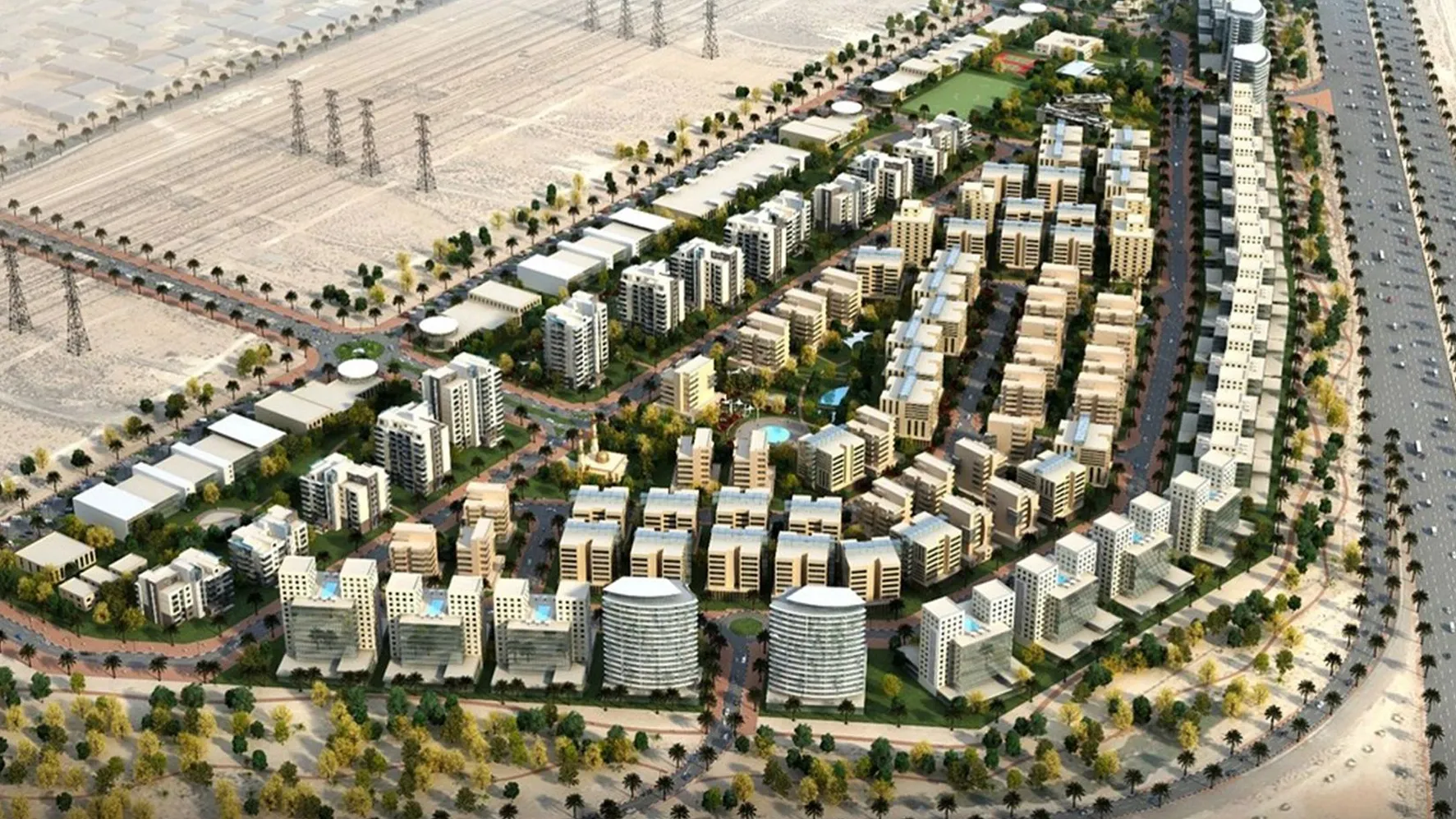 banner-bg - Provident Estate